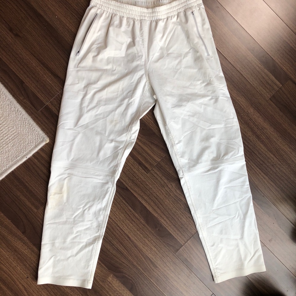 Outdoor Voices Rectrek Pant Women’s Bone